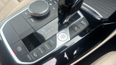 BMW X4 xDrive20d MHT M Sport 5dr Step Auto Diesel Estate